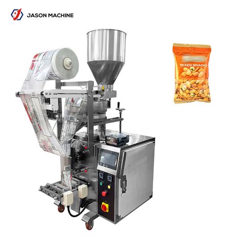 small packing machine price|small food packaging machine.